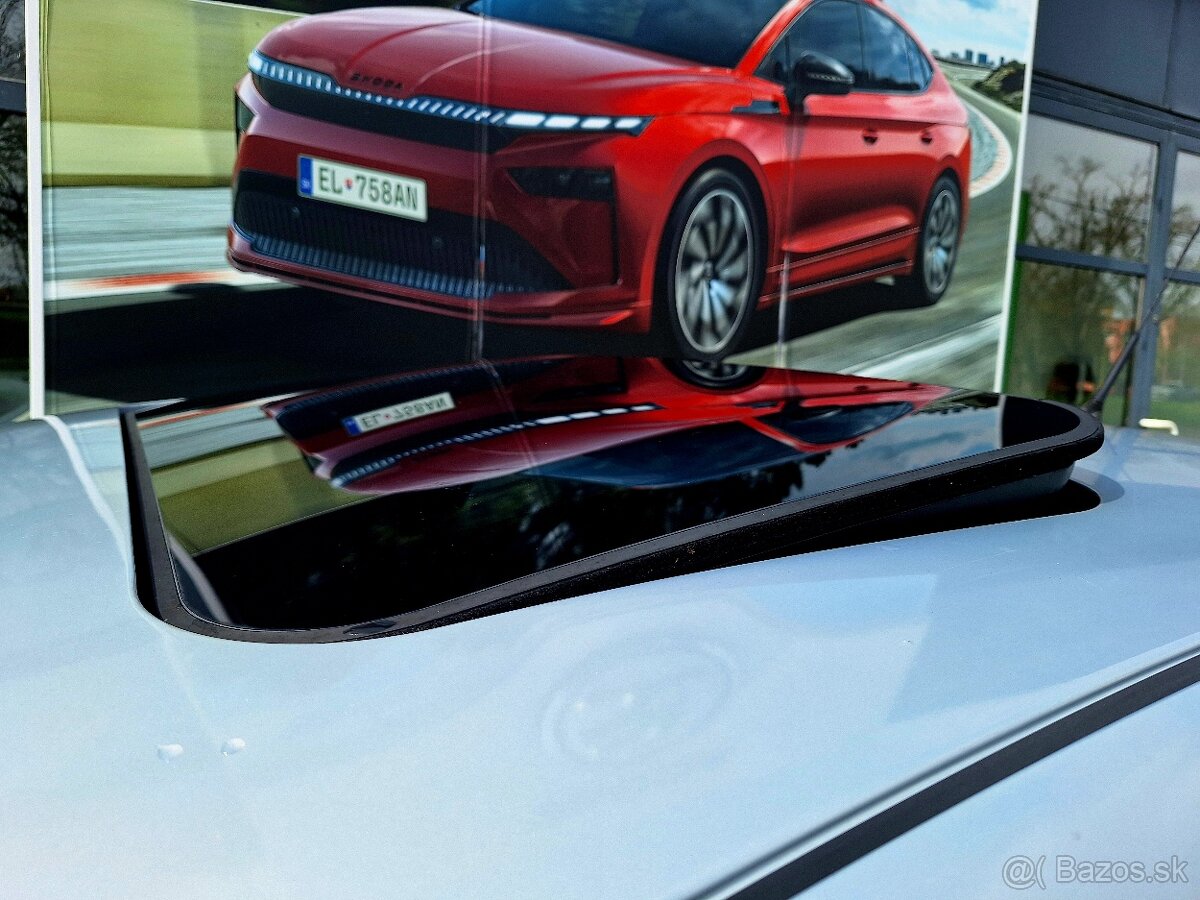 VOLKSWAGEN BORA 1.9 TDI - 7