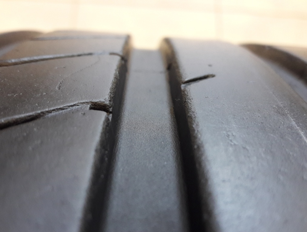 BMW 3 F30 17" Styling 393 - 7