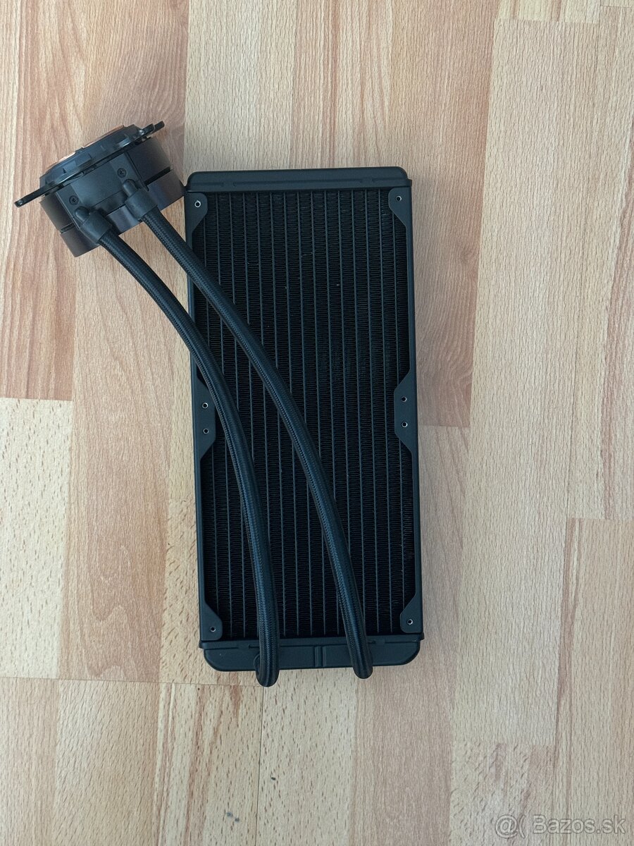 PC komponenty - 7