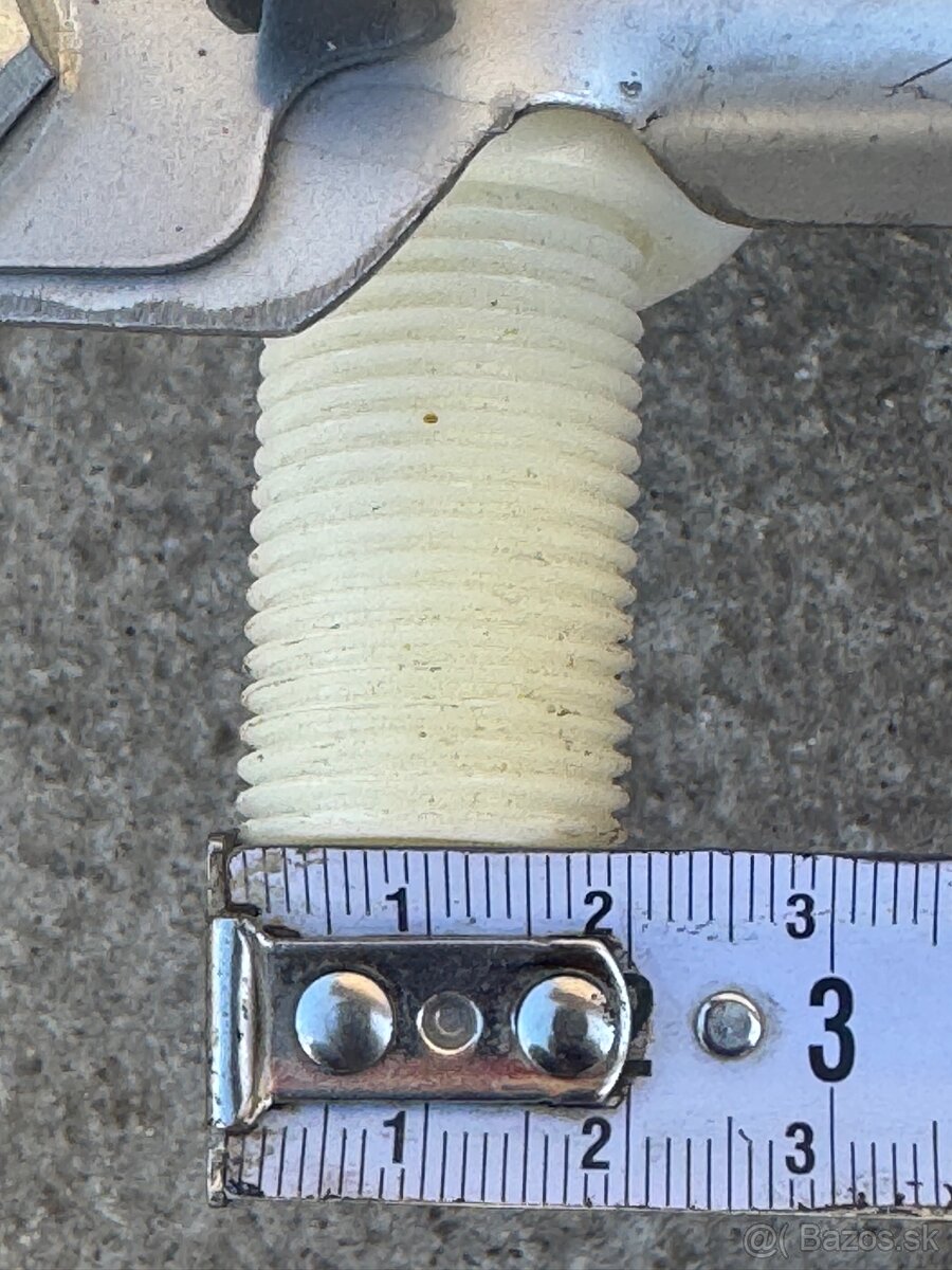 Predám napájadlo na koňa / hospodárske zvieratá - 7