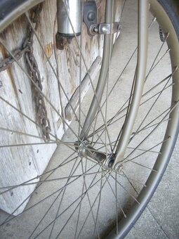 československý bicykel - 7