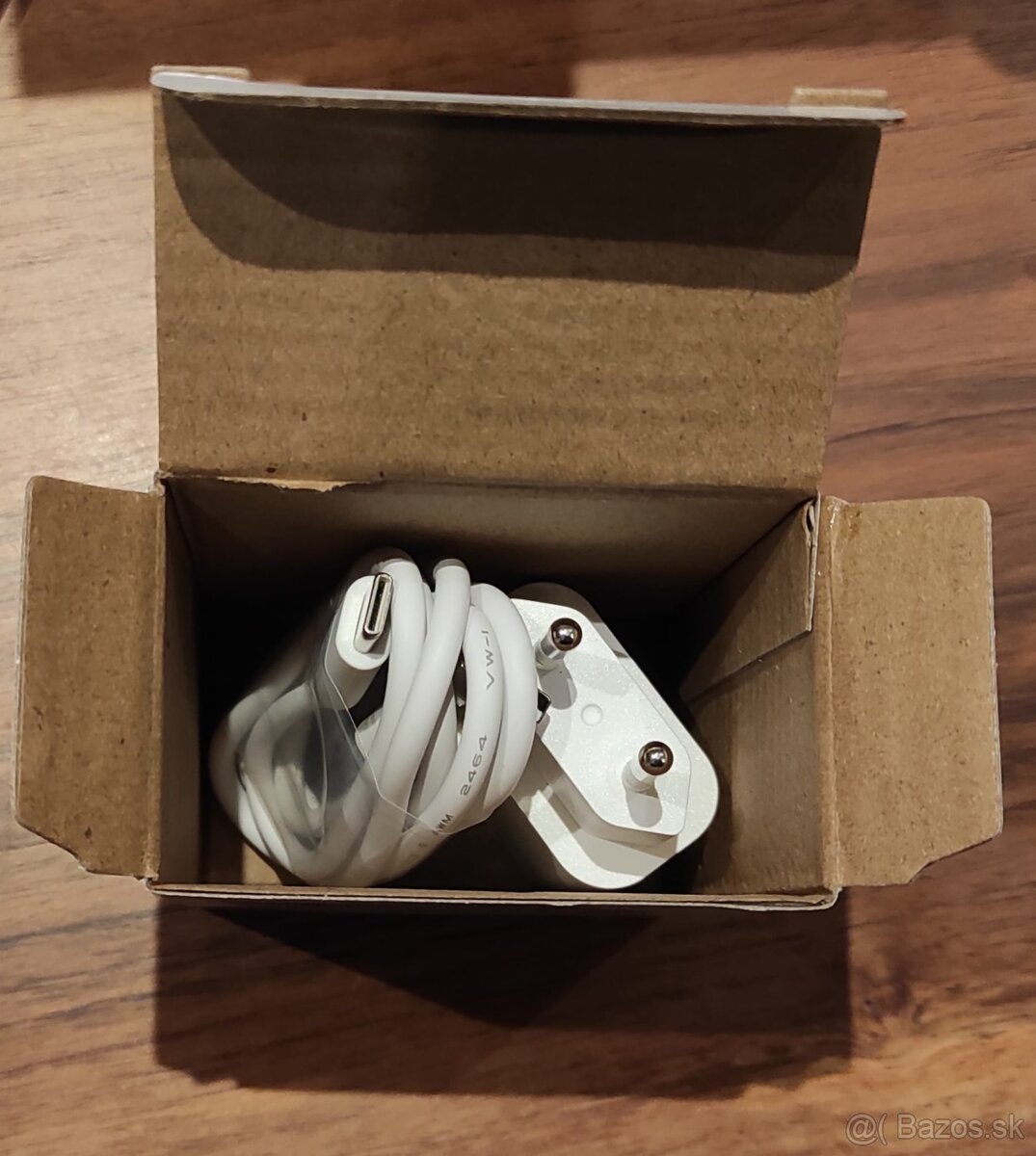 Medela double Swing Maxi™ NEW + Medela double Hands-Free - 7