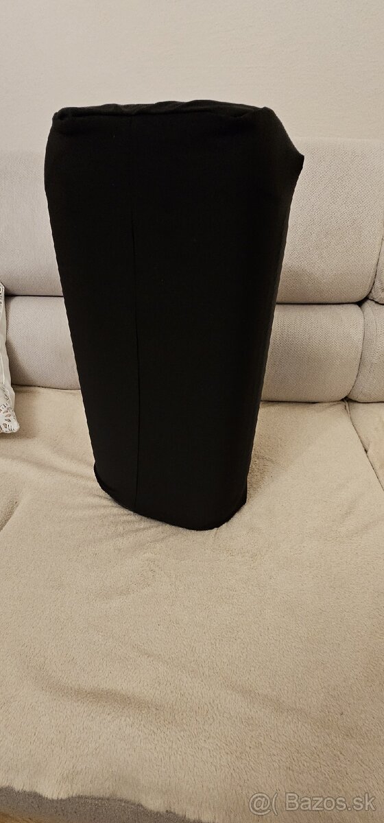 JBL partybox 110 - 7