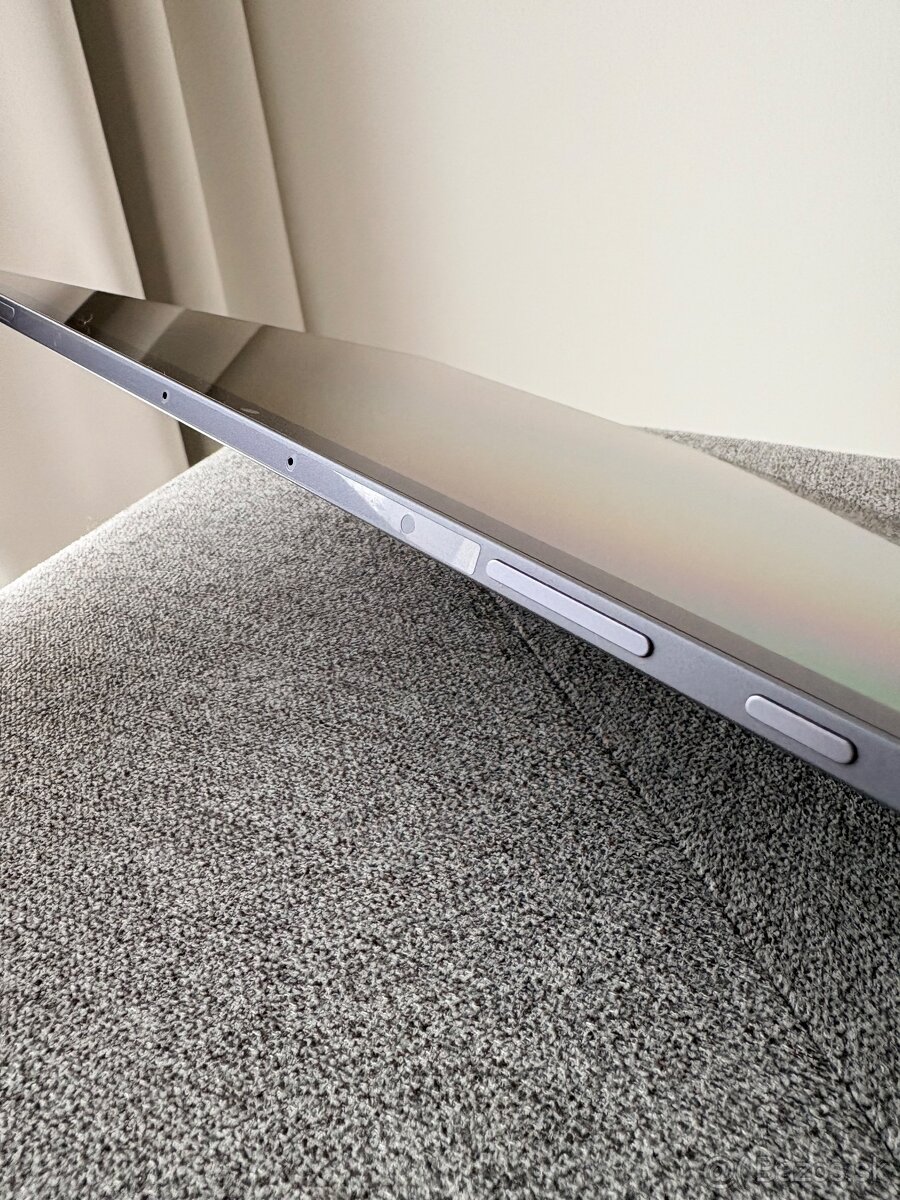 Samsung Galaxy Tab S10 Plus 256GB, ako novy - 7