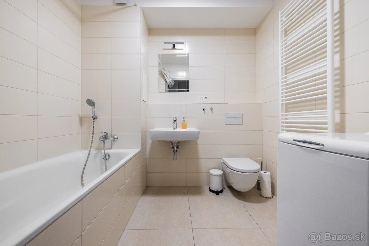 Realitný kancelária REALADR s.r.o. - 7