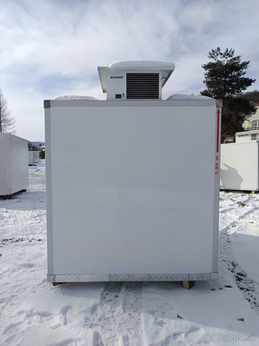 CHLADIACI BOX VONKAJSI - 7