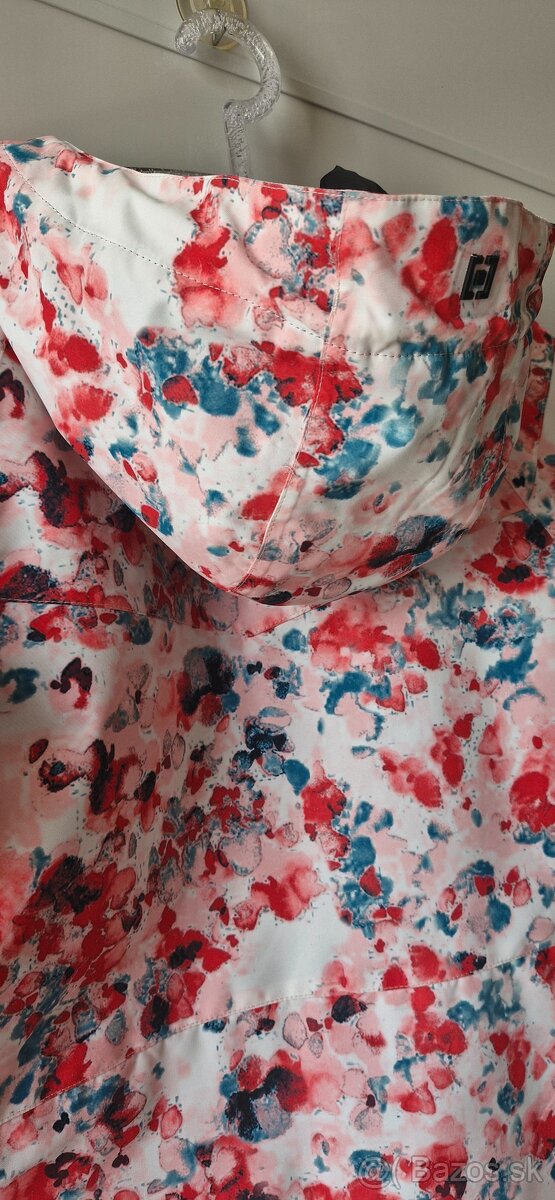 Ski/snowboard bunda horsefeathers AKCIA - 7