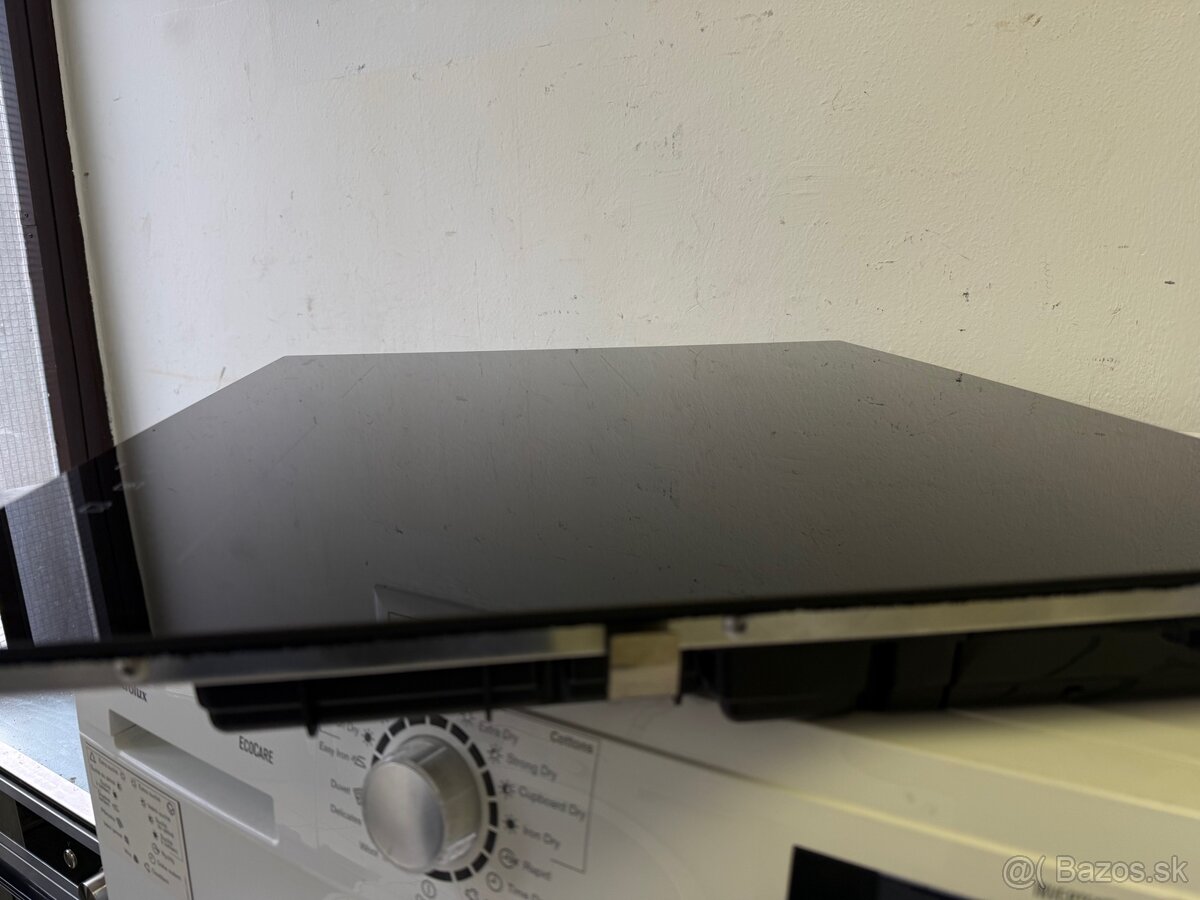 Predám indukčnú dosku Concept - 7