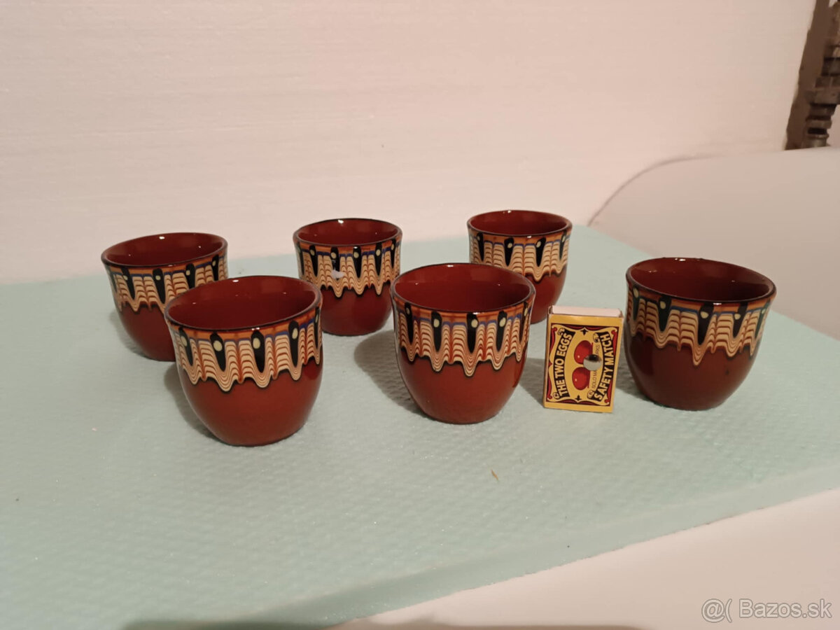 Mix keramiky na predaj - 7