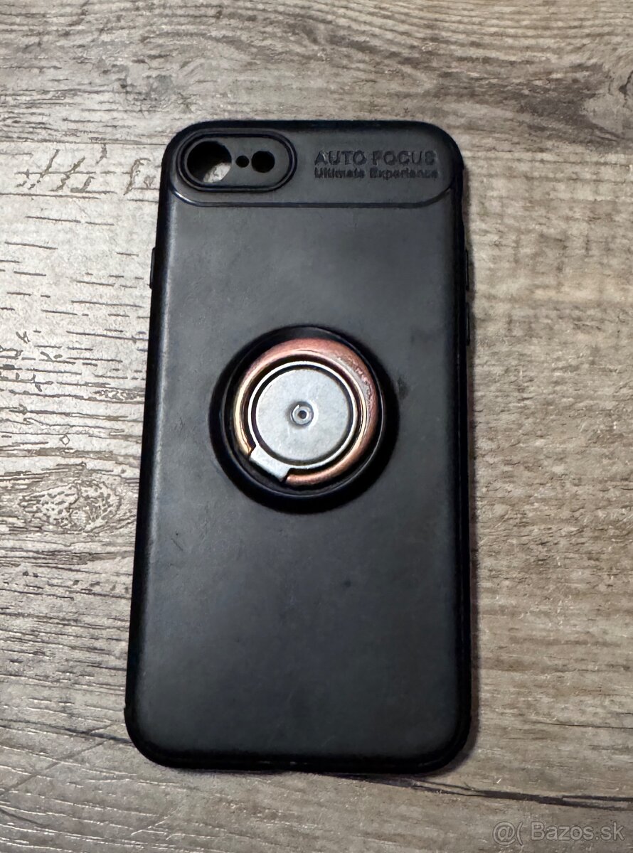 Apple Iphone SE 2022, 64gb - 7