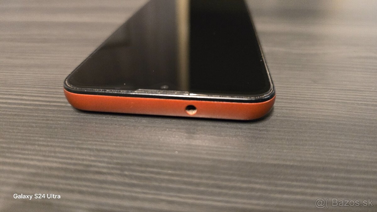 Motorola E7 Plus TOP stav - 7