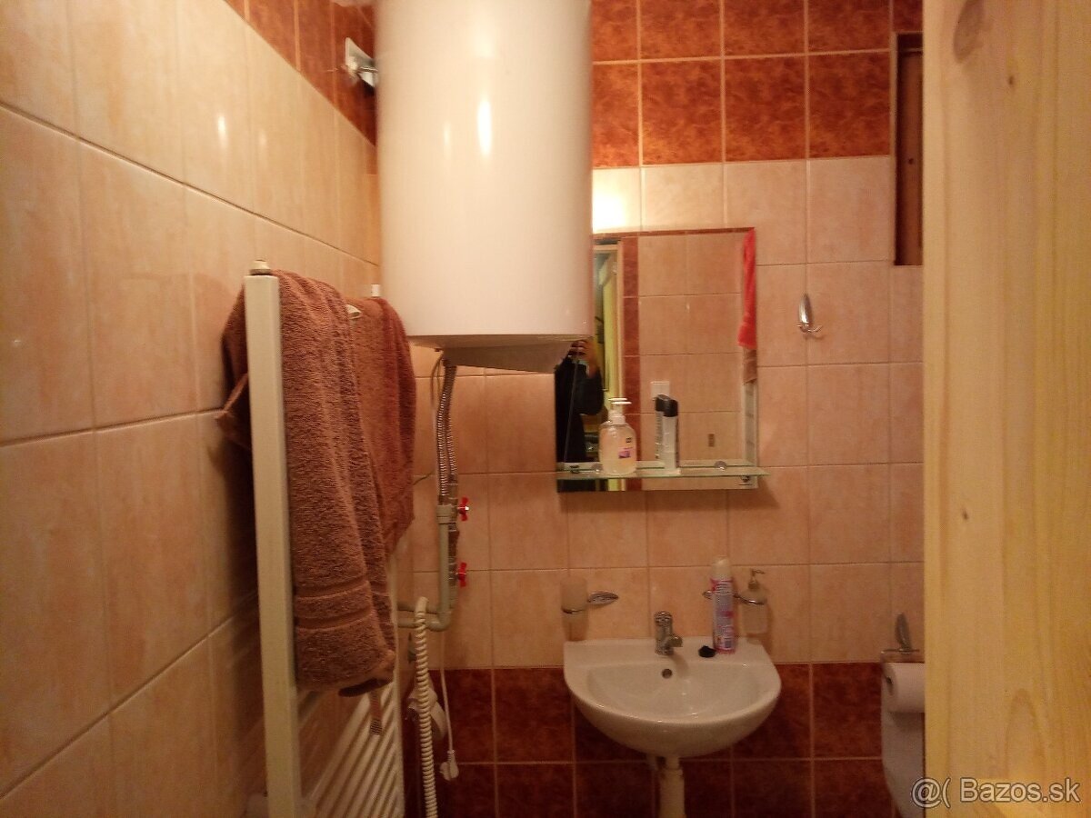 Gabcikovo/Pristav - 7