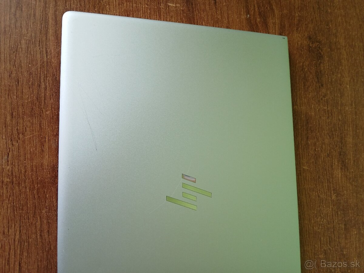 HP EliteBook 840 G5, i7, 32 GB RAM, 500 SSD - 7