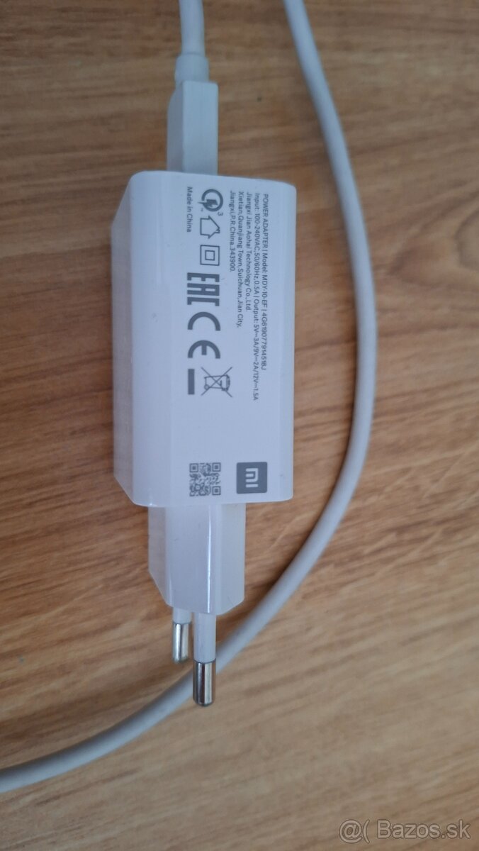 Redmi 10 2022 + darček - 7