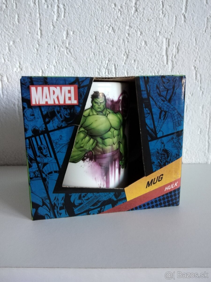 Dino auto, iné hračky - 7