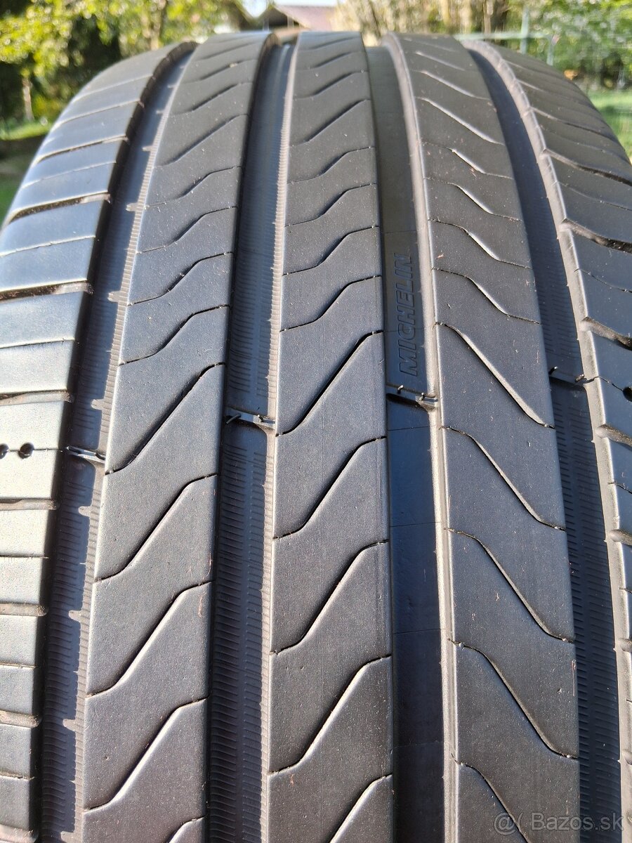 215/55 r17 letné pneumatiky - 7