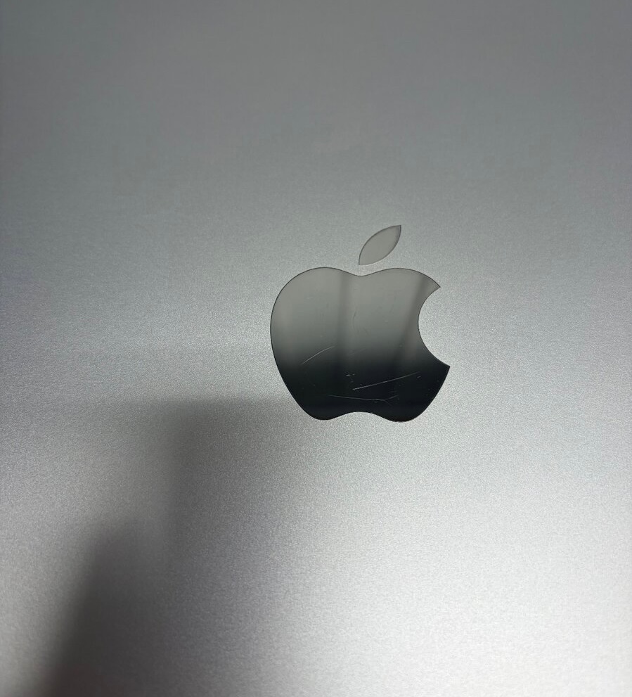 MacBook Air”13 M4 2025 - ako nový - 7