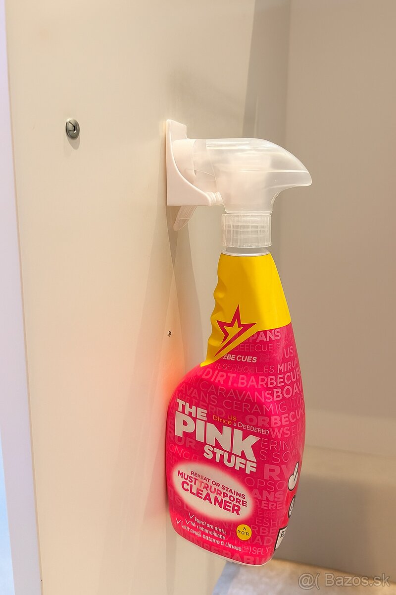 3D TLAČ NA MIERU - 7