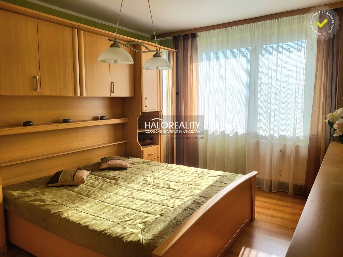 HALO reality - REZERVOVANÉ (prihláste sa na čakaciu listinu) - 7