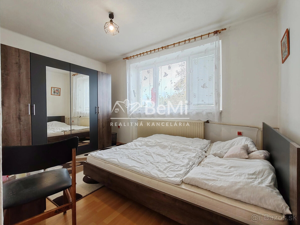 Veľký dom v Turni nad Bodvou - 7