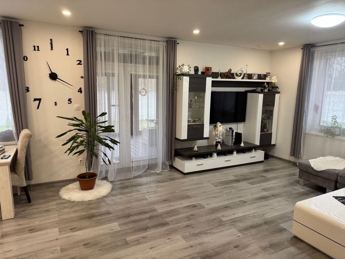 Moderný bungalov v najžiadanejšej obci pri Poprade – Mlynica - 7