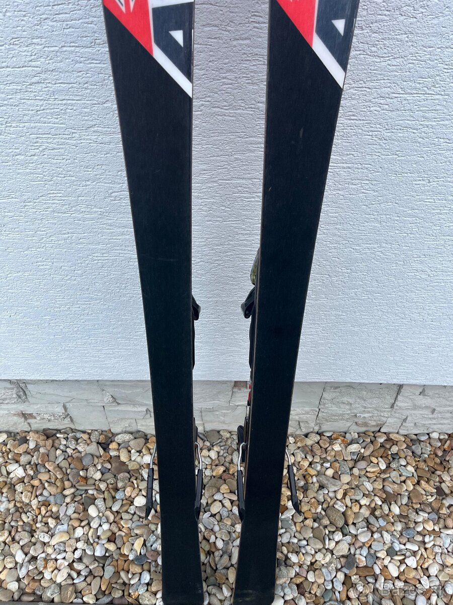 Lyže Atomic 156 - 7