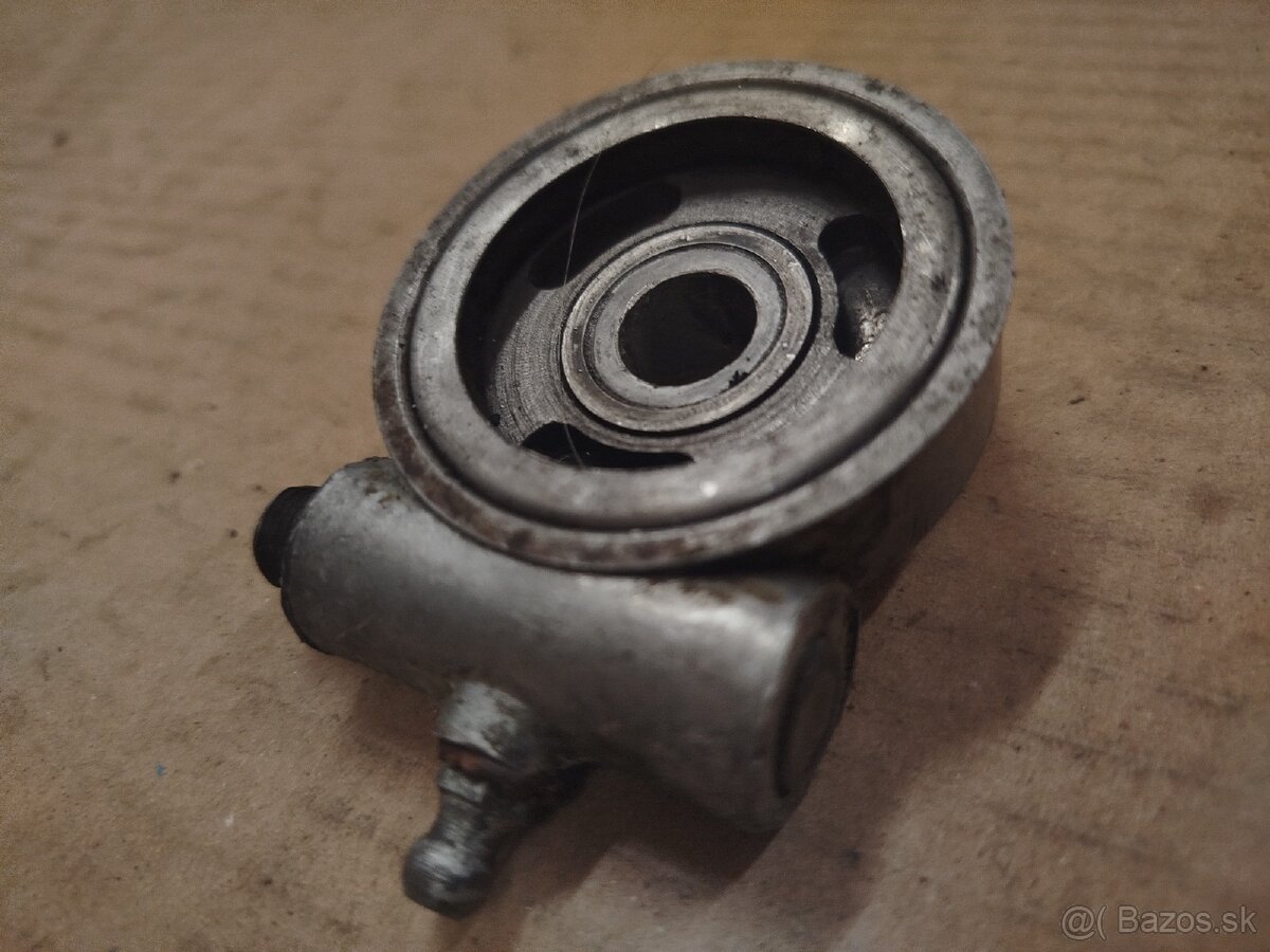 Náhon tachometra babetta 207 - 7