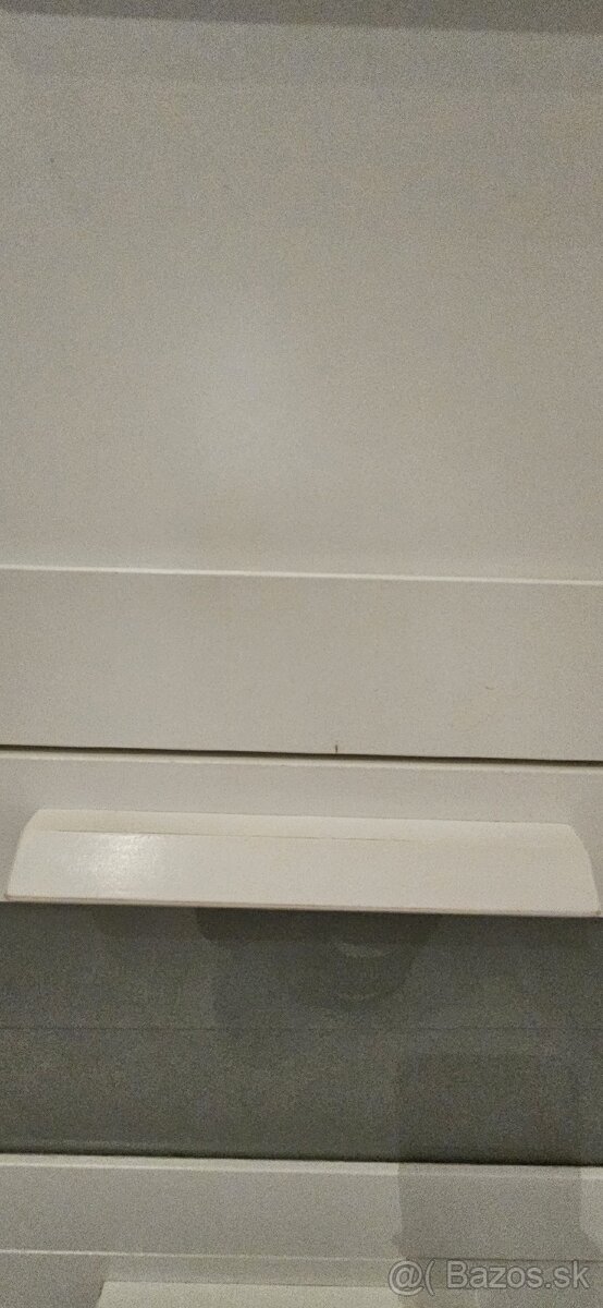 Komoda Ikea Brimnes - 7