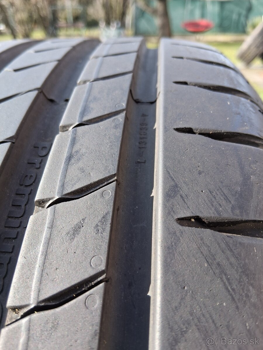 225/40 r18 letne pneumatiky - 7