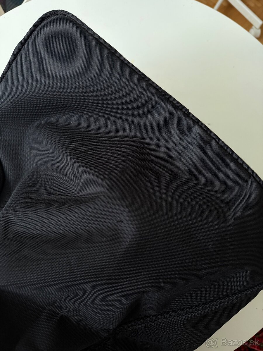 Rossignol taska na lyziarky ski boot bag - 7