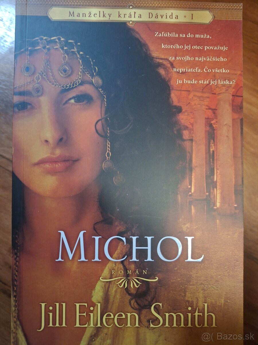 NOVE necitane knihy za super ceny +darcek - 7