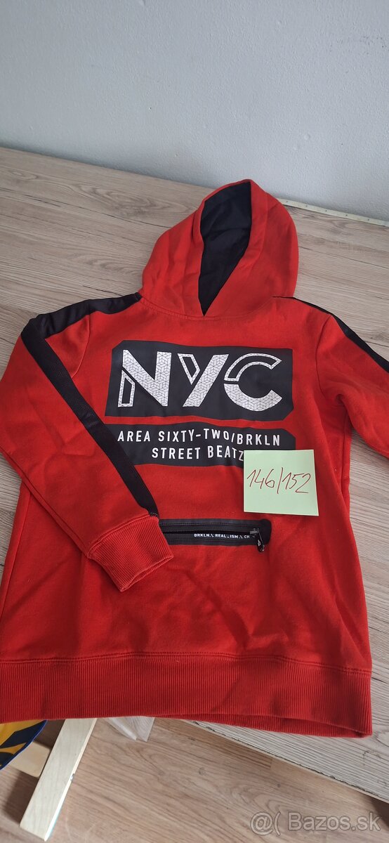 Detské vecí aj letné - 7