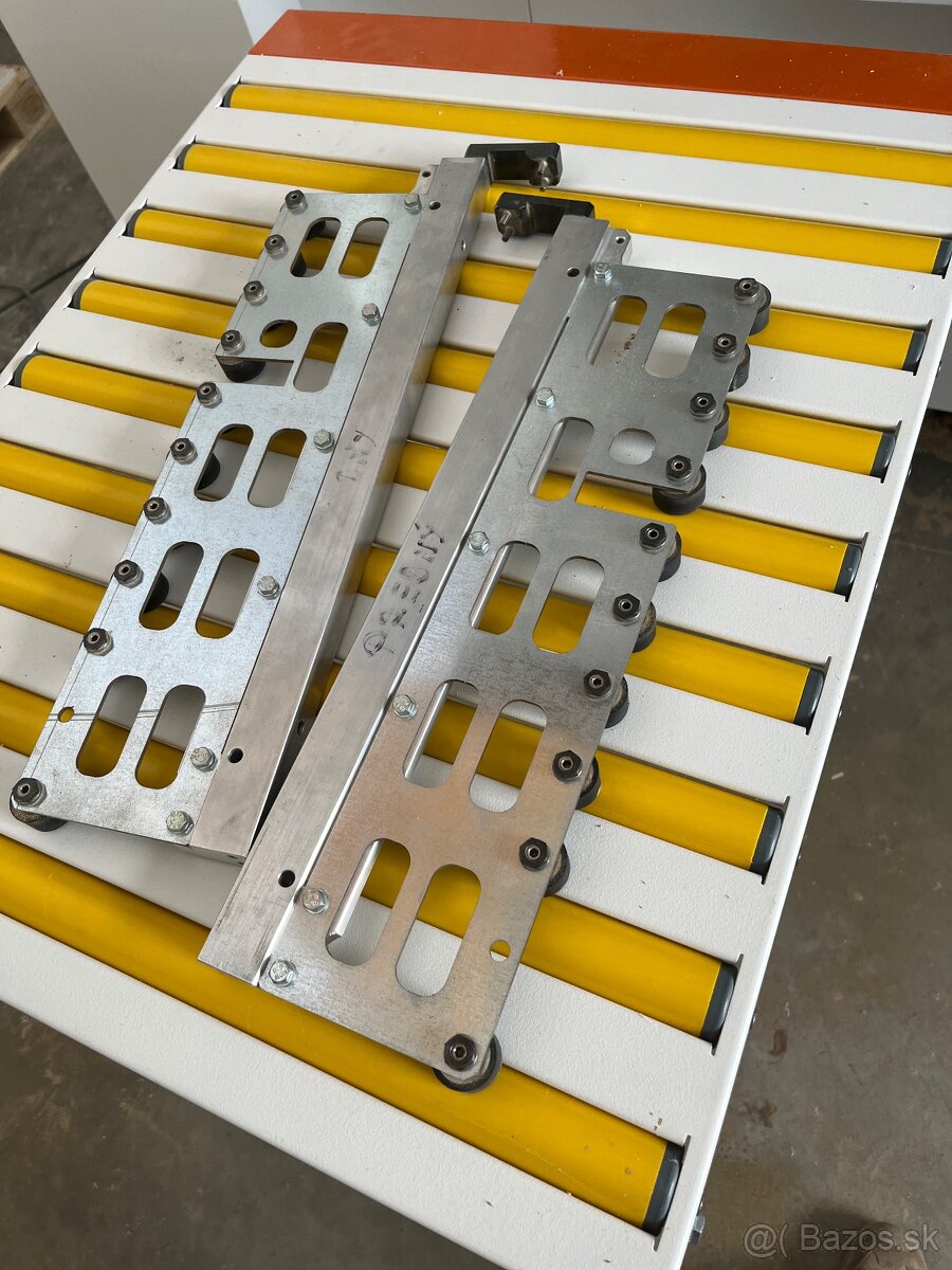 Cnc VITAP K2 2.0 - 7