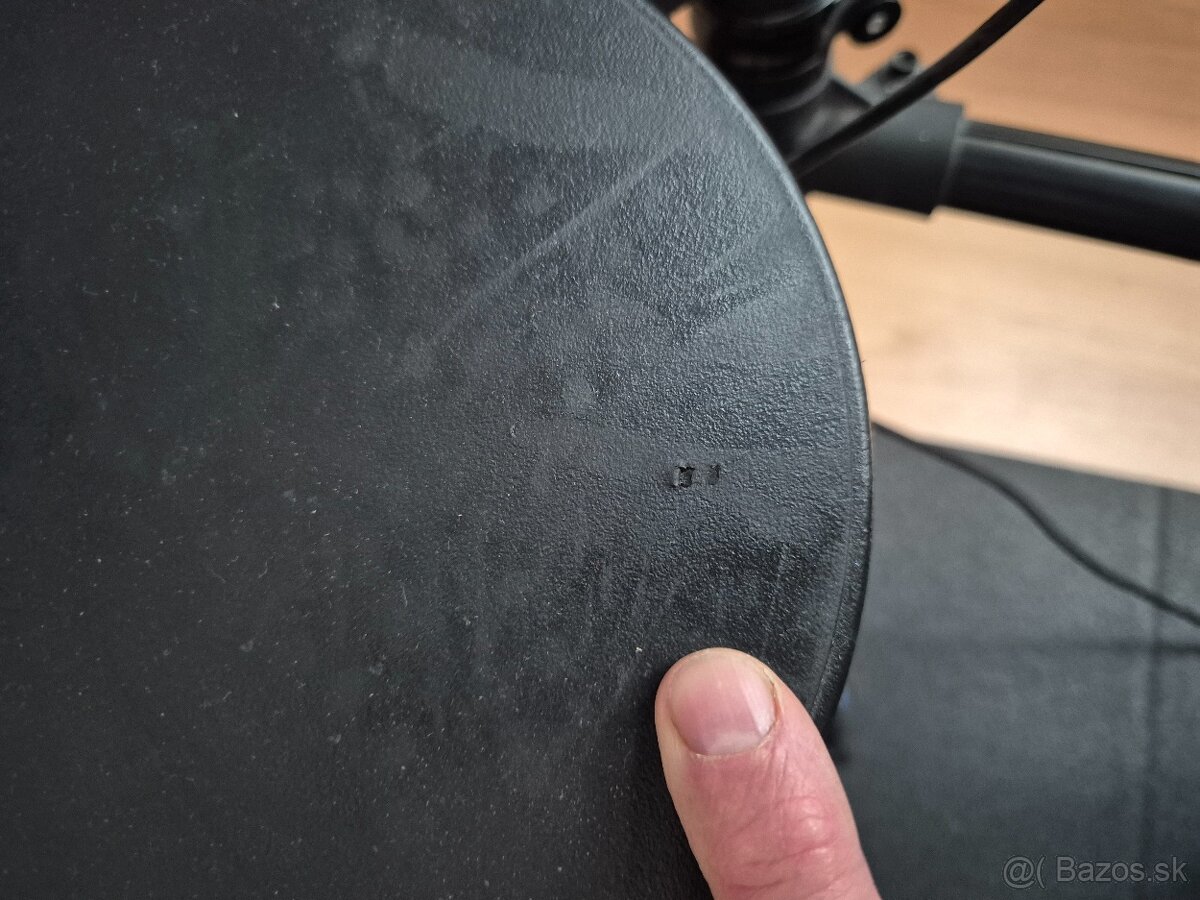 elektronicke bicie bubny - 7