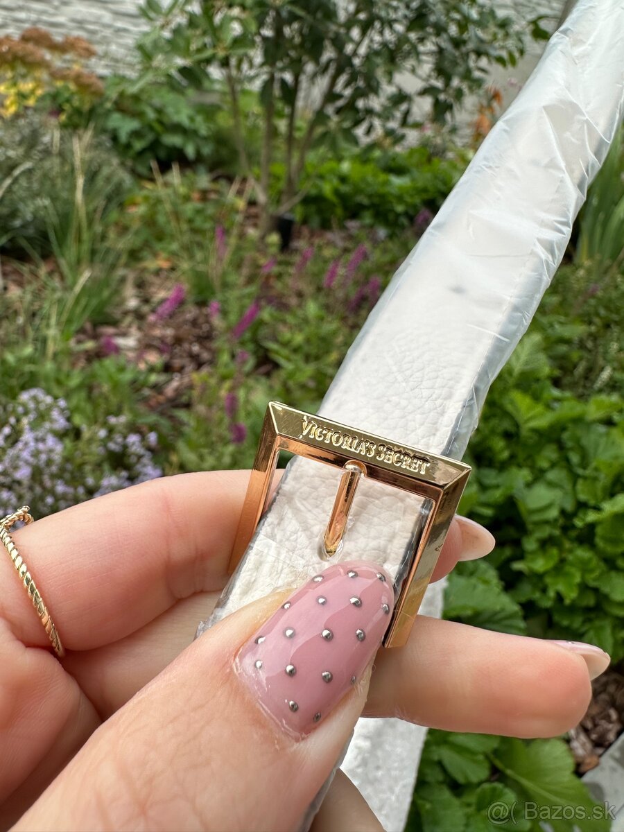 Victoria’s Secret kabelka - 7
