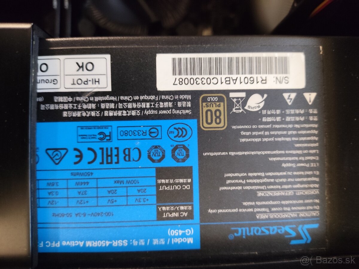 Kompaktny počítač - 7