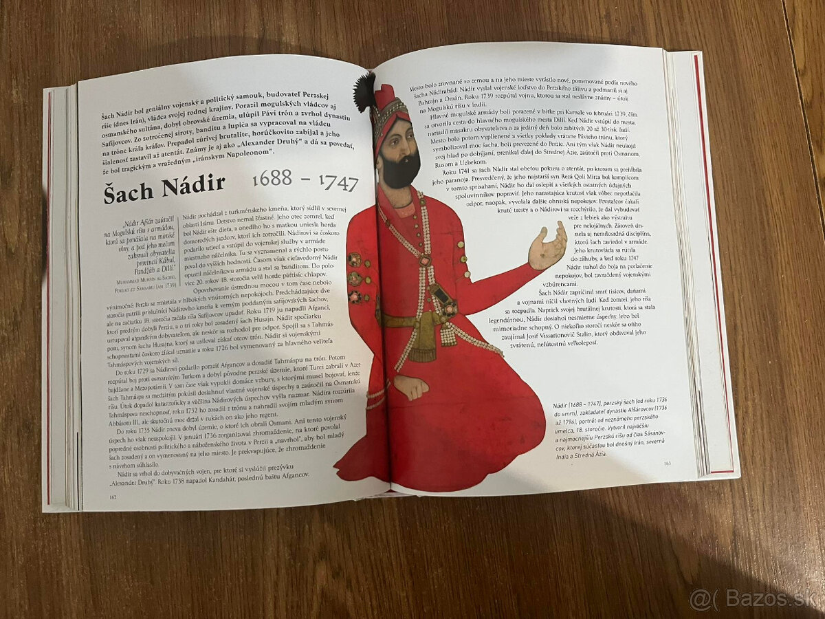 ŠTIAVNICKY,HUBA, MONTEFIORE,WEISSENSTEINER,des CARS,ZRUB - 7