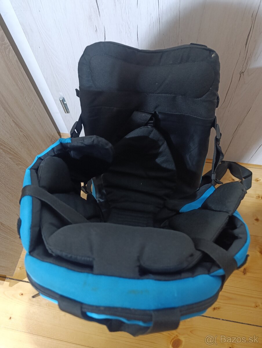 Detský nosič - 7