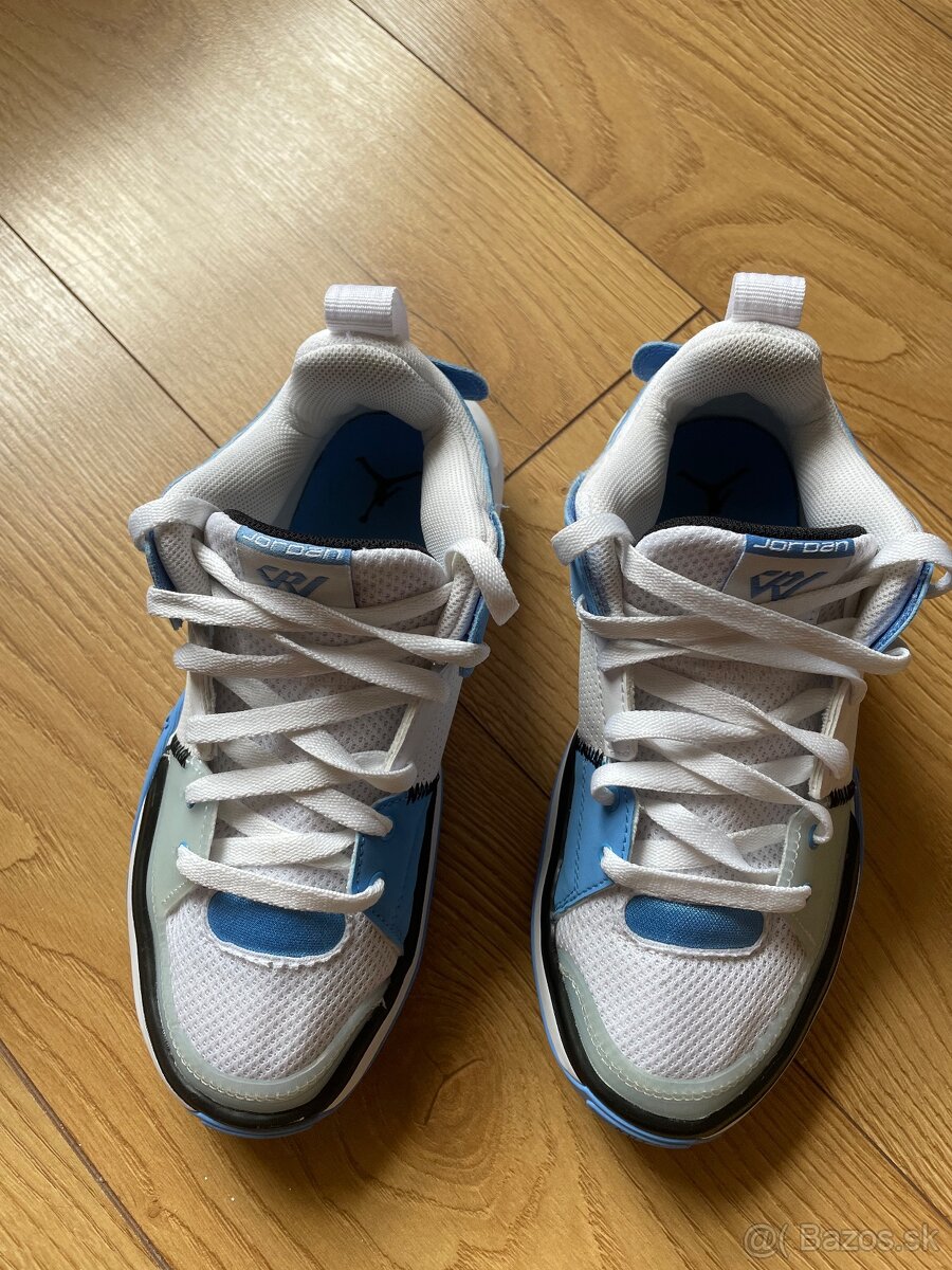 Basketbalové tenisky - 7