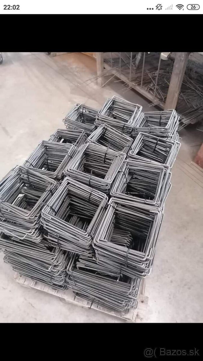 STRMIENKA z roxoru - 7