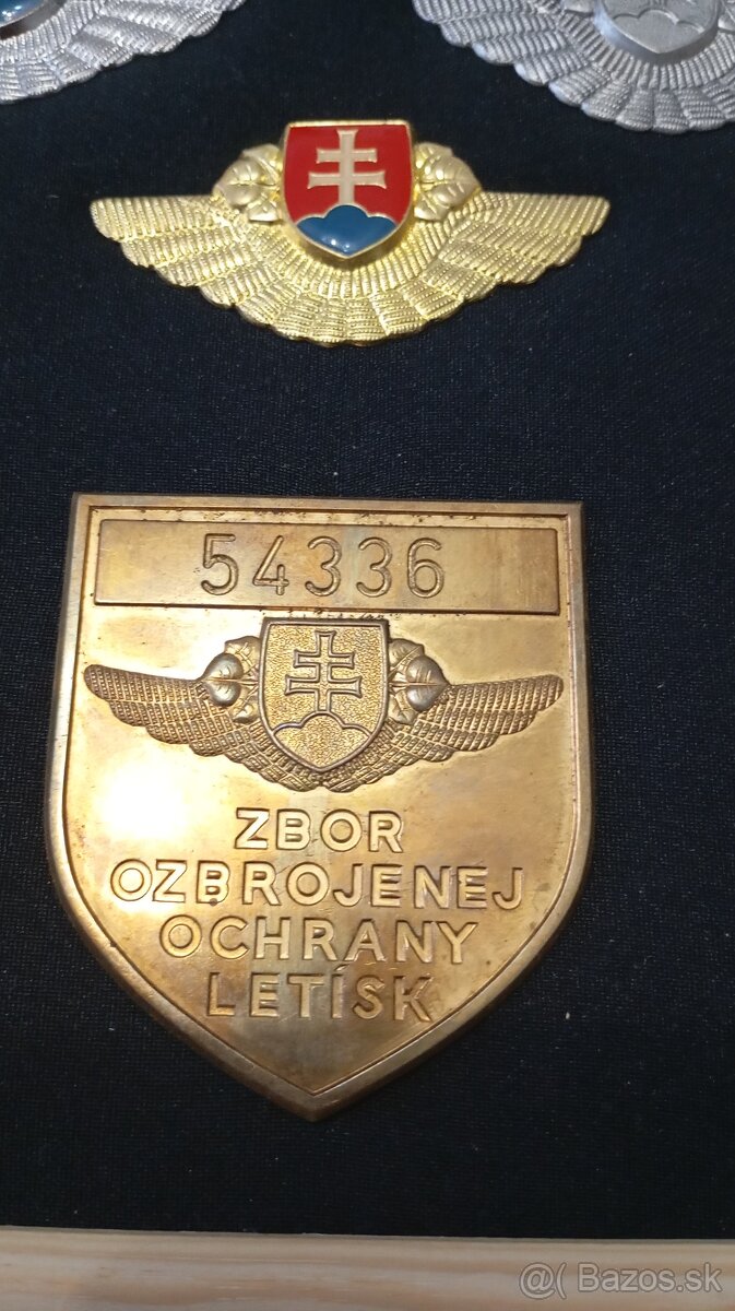 Prebytok zo zbierky - 7