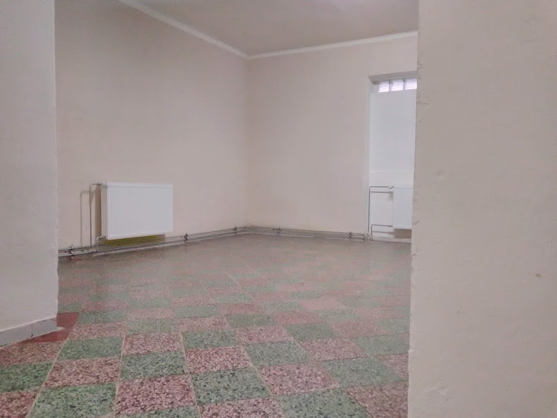 polyfunkčný objekt - 7