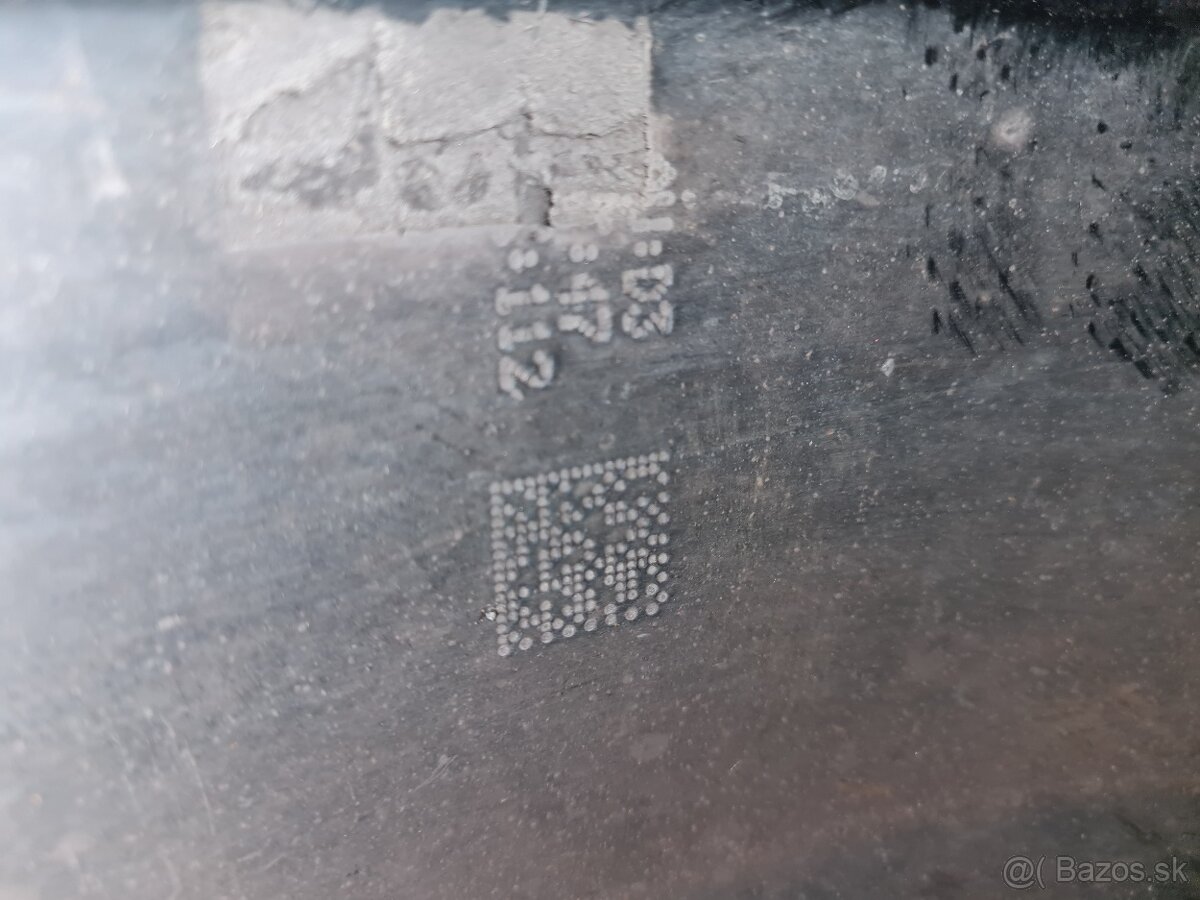 PREDAM KOLESA VW TIGUAN 16" 5x112 - 7