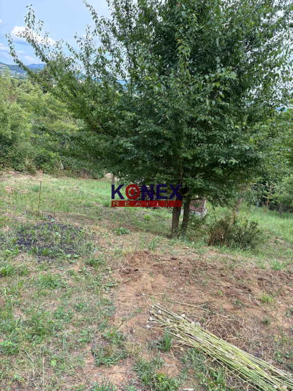 Na predaj - Rekreačná chatka pri VT - 7