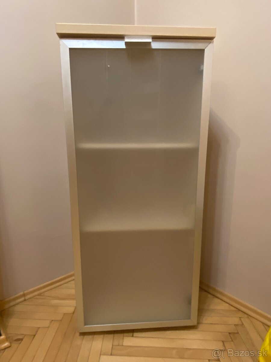 Obývacia stena 6ks nadbytku - 7