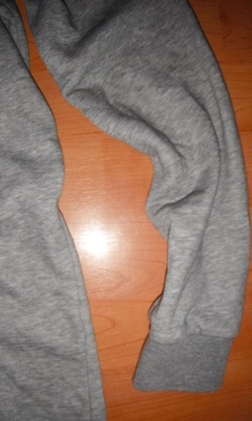 GANT - nádherné kvalitné značkové šaty, veľ. S, PC 150,- € - 7