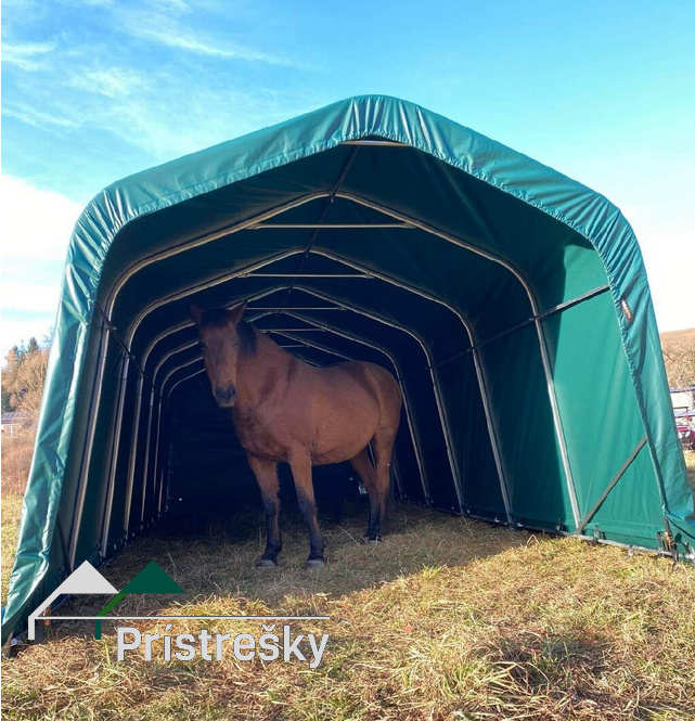 Lodný kontajner PRESTRESENIE VYPREDAJ AKCIA CELE SK - 7