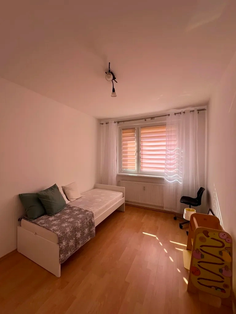 Klimatizovaný 3-izb. PET FRIENDLY byt v Devínskej Novej Vsi - 7