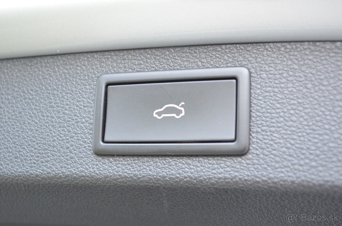 ŠKODA KODIAQ 2.0 TDI DSG CLEVER WEBASTO KAMERA CANTON odpoče - 7