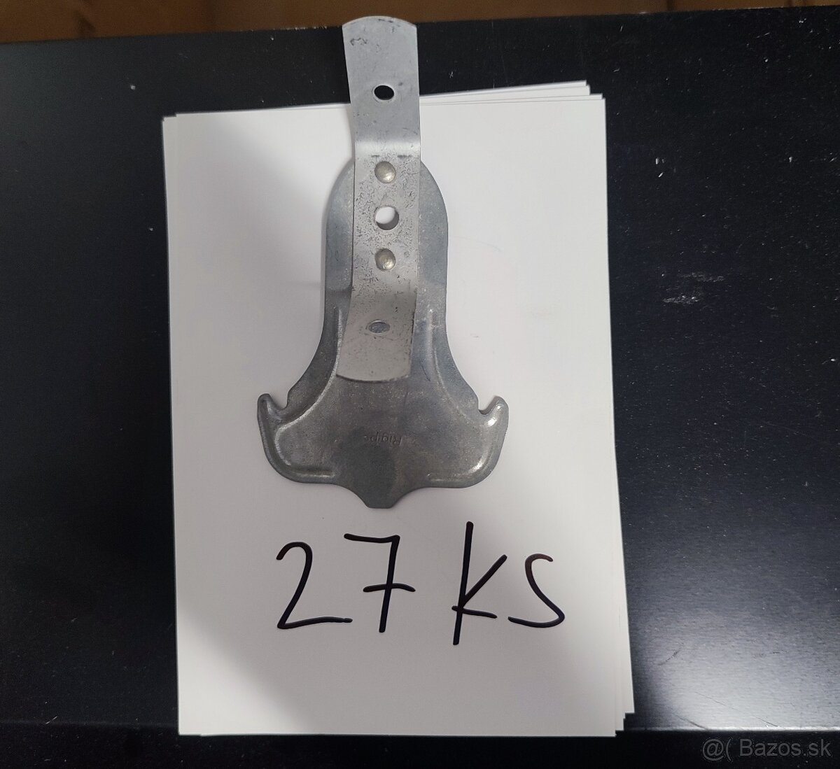 Závesy,spojky... - 7